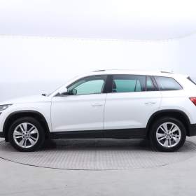 Foto inzerátu Škoda Kodiaq 2.0 TDI