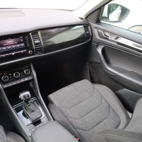 Foto inzerátu Škoda Kodiaq 2.0 TDI