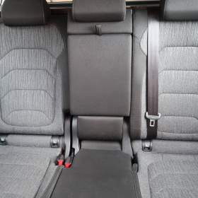 Foto inzerátu Škoda Kodiaq 2.0 TDI