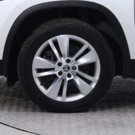 Foto inzerátu Škoda Kodiaq 2.0 TDI