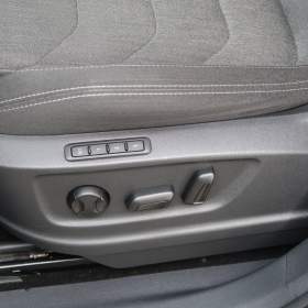 Foto inzerátu Škoda Kodiaq 2.0 TDI