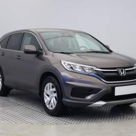 Honda CR- V 2.0 i- VTEC / 19581309