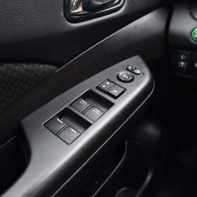 Foto inzerátu Honda CR-V 2.0 i-VTEC