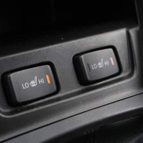 Foto inzerátu Suzuki Vitara 1.4 BoosterJet