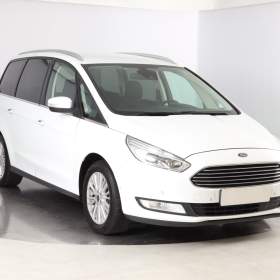 Ford Galaxy 1.5 EcoBoost / 19581311