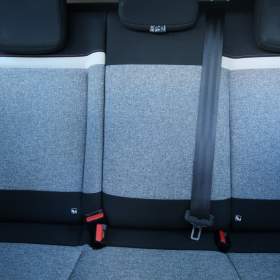 Foto inzerátu Citroën C3 1.2 PureTech