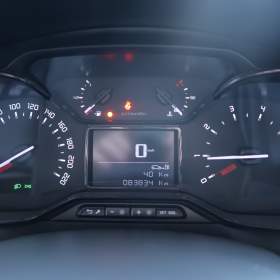 Foto inzerátu Citroën C3 1.2 PureTech