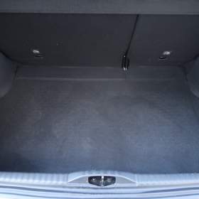 Foto inzerátu Citroën C3 1.2 PureTech