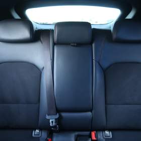 Foto inzerátu Kia ProCeed GT 1.6 T-GDI