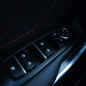 Foto inzerátu Kia ProCeed GT 1.6 T-GDI