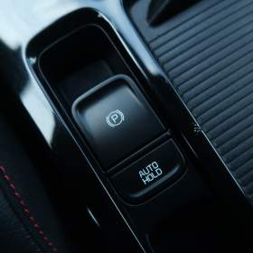 Foto inzerátu Kia ProCeed GT 1.6 T-GDI