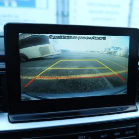 Foto inzerátu Kia ProCeed GT 1.6 T-GDI