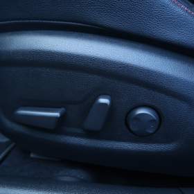 Foto inzerátu Kia ProCeed GT 1.6 T-GDI