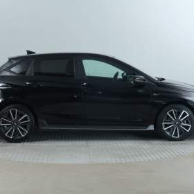 Foto inzerátu Hyundai i20 1.0 T-GDI