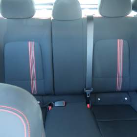 Foto inzerátu Hyundai i20 1.0 T-GDI