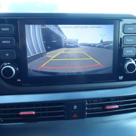 Foto inzerátu Hyundai i20 1.0 T-GDI