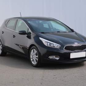 Kia Ceed 1.6 GDI / 19581325