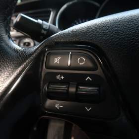 Foto inzerátu Kia Ceed 1.6 GDI