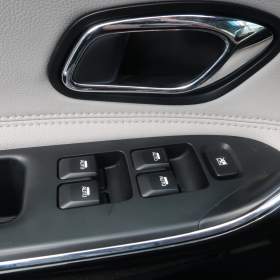 Foto inzerátu Kia Ceed 1.6 GDI