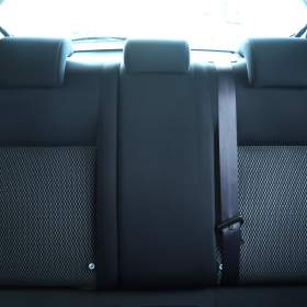 Foto inzerátu Nissan Juke 1.2 DIG-T