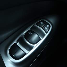 Foto inzerátu Nissan Juke 1.2 DIG-T