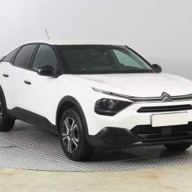 Citroën C4 1.2 PureTech / 19581328