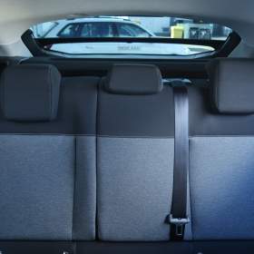 Foto inzerátu Citroën C4 1.2 PureTech