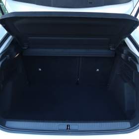 Foto inzerátu Citroën C4 1.2 PureTech