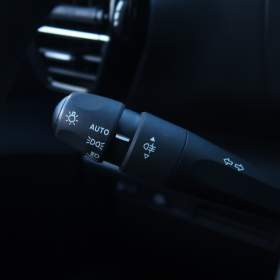 Foto inzerátu Citroën C4 1.2 PureTech