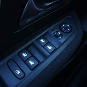 Foto inzerátu Citroën C4 1.2 PureTech