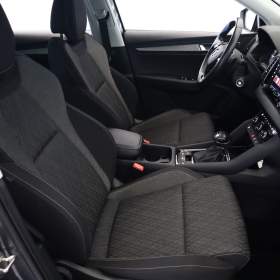 Foto inzerátu Škoda Karoq 1.5 TSI