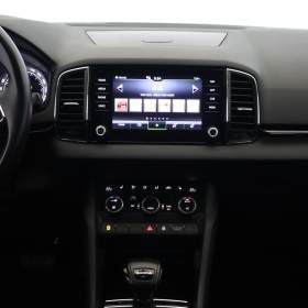 Foto inzerátu Škoda Karoq 1.5 TSI