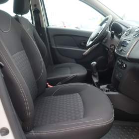 Foto inzerátu Dacia Logan 0.9 TCe