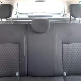 Foto inzerátu Dacia Logan 0.9 TCe