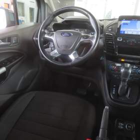 Foto inzerátu Ford Tourneo Connect 1.5 TDCi