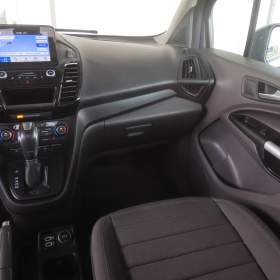 Foto inzerátu Ford Tourneo Connect 1.5 TDCi
