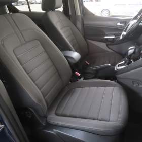Foto inzerátu Ford Tourneo Connect 1.5 TDCi