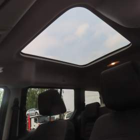 Foto inzerátu Ford Tourneo Connect 1.5 TDCi