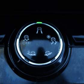 Foto inzerátu Peugeot 5008 PureTech 130