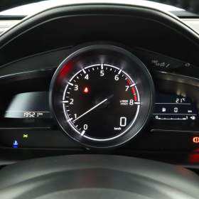 Foto inzerátu Mazda CX-3 2.0 Skyactiv-G