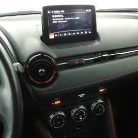 Foto inzerátu Mazda CX-3 2.0 Skyactiv-G