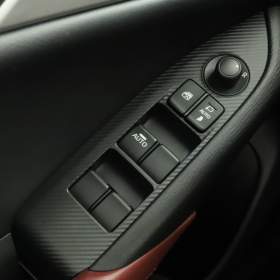 Foto inzerátu Mazda CX-3 2.0 Skyactiv-G