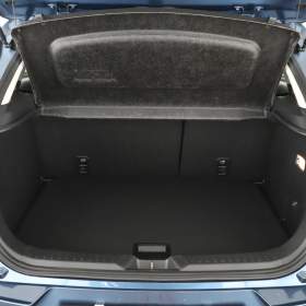 Foto inzerátu Mazda CX-3 2.0 Skyactiv-G