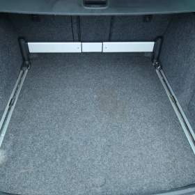 Foto inzerátu Škoda Superb 1.6 TDI