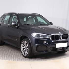 BMW X5 xDrive30d / 19581344