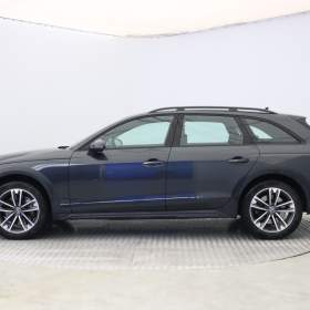 Foto inzerátu Audi A4 Allroad 45 TDI