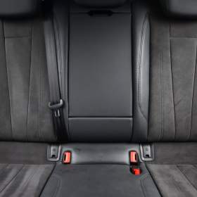 Foto inzerátu Audi A4 Allroad 45 TDI