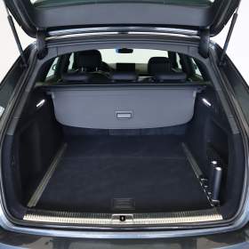 Foto inzerátu Audi A4 Allroad 45 TDI