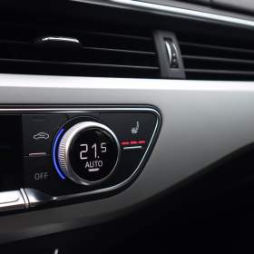 Foto inzerátu Audi A4 Allroad 45 TDI