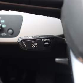 Foto inzerátu Audi A4 Allroad 45 TDI